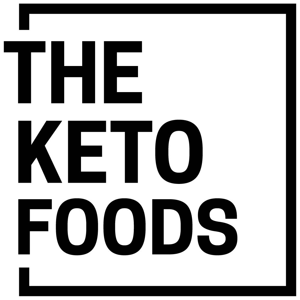 loading logo